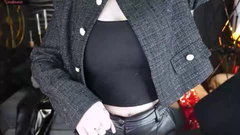 Darsy online show from February 1, 2026, 5:50 am