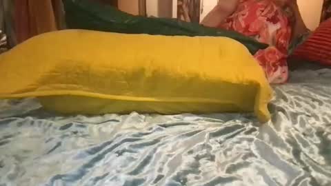 MistyVale online show from March 28, 2026, 4:06 pm