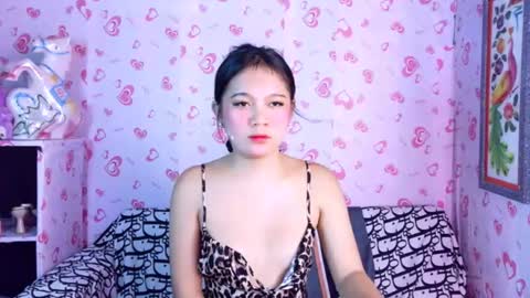 Snapshot of mistress_marielle chatting on July 6, 2026, 12:24 pm mistress_marielle online show from July 6, 2026, 12:24 pm
