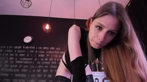 Snapshot of mistress_marlene chatting on June 27, 2026, 6:07 am Mistress Marlene online show from June 27, 2026, 6:07 am