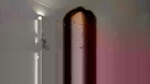 Snapshot of mistress_milana_ chatting on October 28, 2025, 10:41 am mistress_milana_ online show from October 28, 2025, 10:41 am