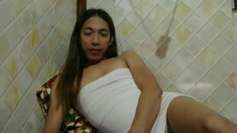 Mistress Mitch online show from May 6, 2026, 12:21 pm
