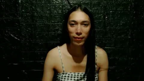 Mistress Mitch online show from May 31, 2026, 10:55 am