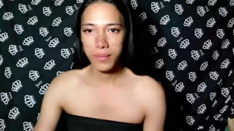 Mistress Mitch online show from July 13, 2026, 4:21 pm