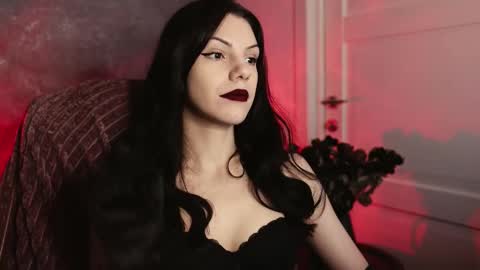 Miss Rochelle online show from January 18, 2026, 3:32 am