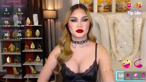 Snapshot of mistressathenna chatting on January 16, 2026, 8:13 pm mistressathenna online show from January 16, 2026, 8:13 pm