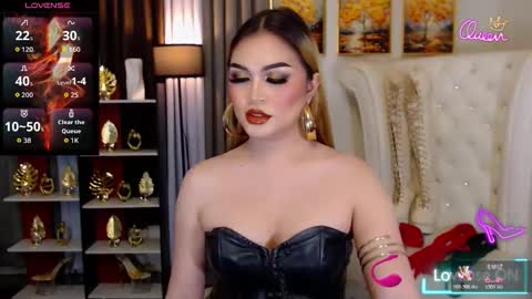 Snapshot of mistressathenna chatting on February 21, 2026, 9:10 am mistressathenna online show from February 21, 2026, 9:10 am