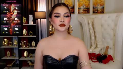 Snapshot of mistressathenna chatting on February 25, 2026, 11:20 am mistressathenna online show from February 25, 2026, 11:20 am