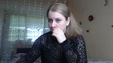 mistresscaro online show from March 8, 2026, 7:45 am