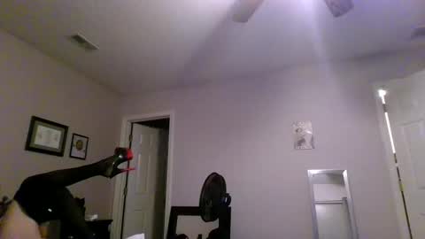 mistressjen44 online show from November 24, 2025, 5:51 am