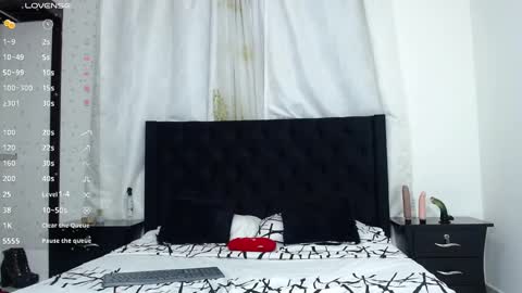 Snapshot of mistresskattia chatting on February 1, 2025, 11:37 pm mistresskattia online show from February 1, 2025, 11:37 pm