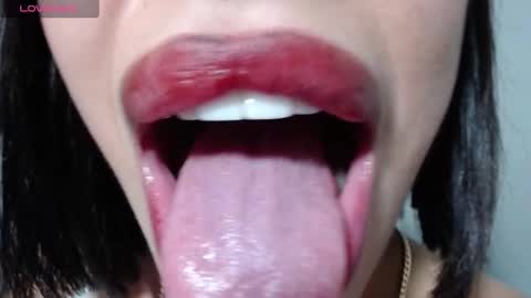 Snapshot of mistresskattia chatting on February 21, 2025, 1:22 am mistresskattia online show from February 21, 2025, 1:22 am