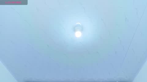 Snapshot of mistresskattia chatting on September 13, 2025, 12:43 am mistresskattia online show from September 13, 2025, 12:43 am