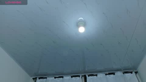 Snapshot of mistresskattia chatting on October 3, 2025, 1:24 am mistresskattia online show from October 3, 2025, 1:24 am