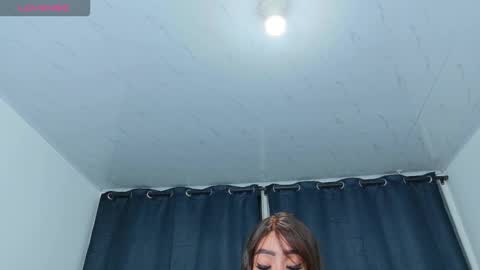 Snapshot of mistresskattia chatting on October 27, 2025, 1:31 am mistresskattia online show from October 27, 2025, 1:31 am