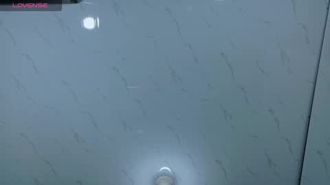 Snapshot of mistresskattia chatting on January 9, 2026, 1:08 am mistresskattia online show from January 9, 2026, 1:08 am