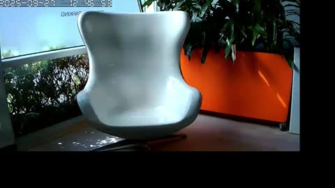 Snapshot of mistresslatexxx chatting on September 27, 2025, 4:50 am Bianca online show from September 27, 2025, 4:50 am