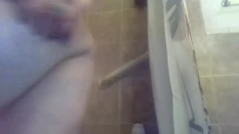 Snapshot of mistressmich623603 chatting on January 18, 2026, 6:17 am thick playful mistress new mature hornygranny online show from January 18, 2026, 6:17 am