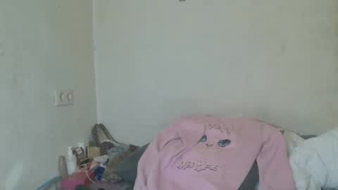 Snapshot of mistressmilly32 chatting on April 24, 2026, 9:01 am mistressmilly32 online show from April 24, 2026, 9:01 am