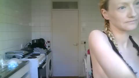 Snapshot of mistressmilly32 chatting on May 15, 2026, 9:49 am mistressmilly32 online show from May 15, 2026, 9:49 am