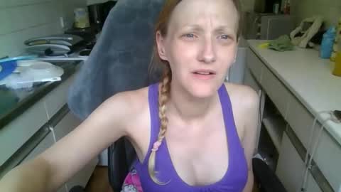Snapshot of mistressmilly32 chatting on May 28, 2026, 3:09 pm mistressmilly32 online show from May 28, 2026, 3:09 pm