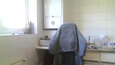 Snapshot of mistressmilly32 chatting on May 30, 2026, 9:17 am mistressmilly32 online show from May 30, 2026, 9:17 am