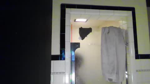 Snapshot of mistressmochareign chatting on February 12, 2026, 12:27 am mistressmochareign online show from February 12, 2026, 12:27 am