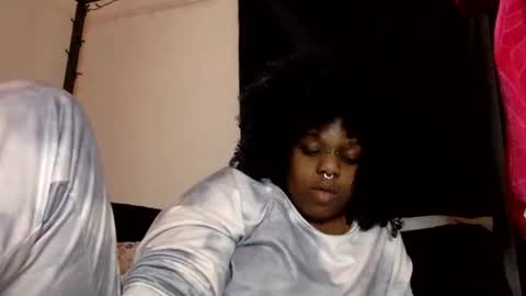 Mistress Mystii online show from November 28, 2025, 4:59 am