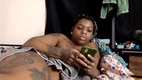 Mistress Mystii online show from December 23, 2025, 5:38 am