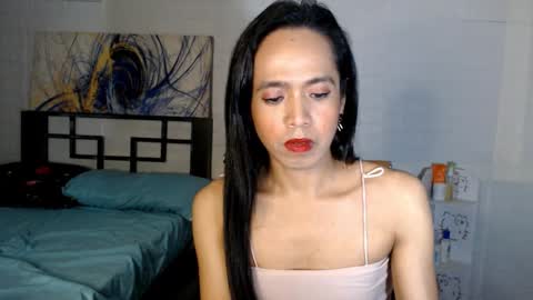 SexyCutieNicole online show from December 15, 2024, 11:45 am