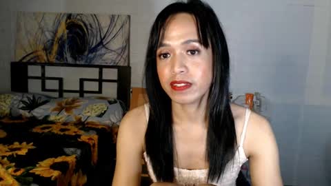 SexyCutieNicole online show from December 19, 2024, 5:40 pm