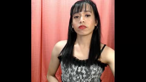 SexyCutieNicole online show from March 8, 2025, 3:56 pm
