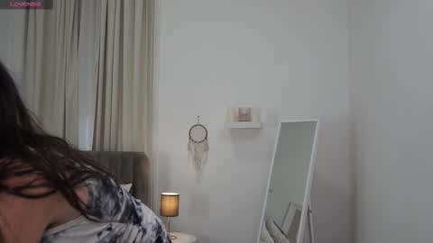 Snapshot of mistresss_sindy chatting on October 17, 2025, 8:17 am Sindy online show from October 17, 2025, 8:17 am