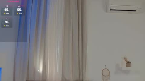 Snapshot of mistresss_sindy chatting on April 27, 2026, 5:38 am Sindy online show from April 27, 2026, 5:38 am
