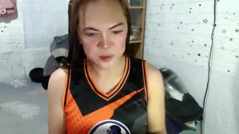 mistresssexymhacy69 online show from February 2, 2025, 1:19 pm