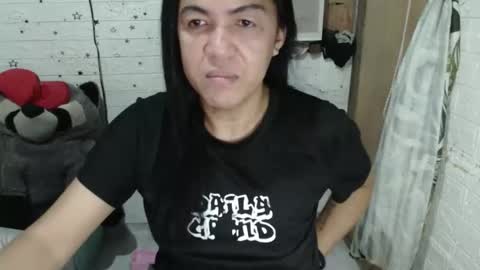 mistresssexymhacy69 online show from September 21, 2025, 7:15 pm