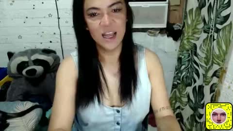 mistresssexymhacy69 online show from September 24, 2025, 10:18 am