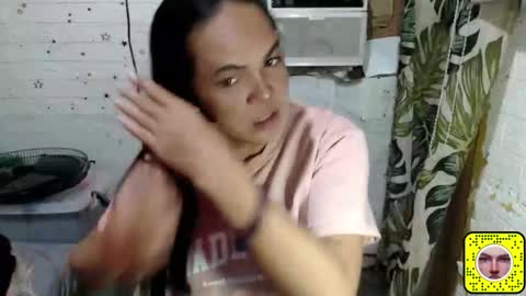 Snapshot of mistresssexymhacy69 chatting on February 20, 2026, 4:09 am mistresssexymhacy69 online show from February 20, 2026, 4:09 am