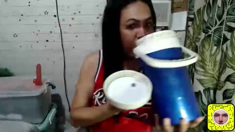 Snapshot of mistresssexymhacy69 chatting on March 2, 2026, 5:08 am mistresssexymhacy69 online show from March 2, 2026, 5:08 am