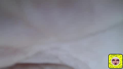 Snapshot of mistresssexymhacy69 chatting on April 12, 2026, 4:45 pm mistresssexymhacy69 online show from April 12, 2026, 4:45 pm