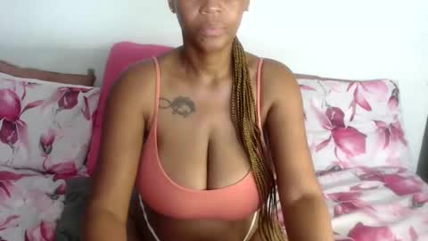 mistressshirleyx online show from January 9, 2025, 7:40 pm