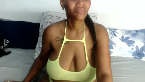 mistressshirleyx online show from January 22, 2025, 7:03 pm