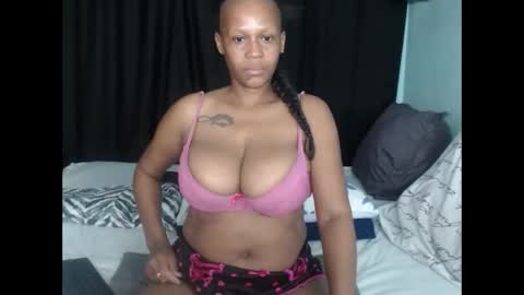 mistressshirleyx online show from January 28, 2025, 1:29 am