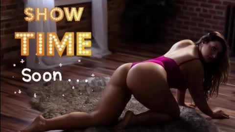 Miss X online show from November 27, 2025, 11:01 am