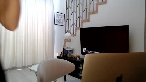 Snapshot of mistressuniverse chatting on January 18, 2026, 9:46 am mistressuniverse online show from January 18, 2026, 9:46 am