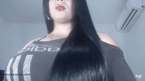 Snapshot of mistressxxalice chatting on May 30, 2026, 5:37 am ALICE MADANE online show from May 30, 2026, 5:37 am