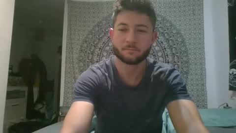 Snapshot of mistxss chatting on December 22, 2024, 8:38 am mistxss online show from December 22, 2024, 8:38 am