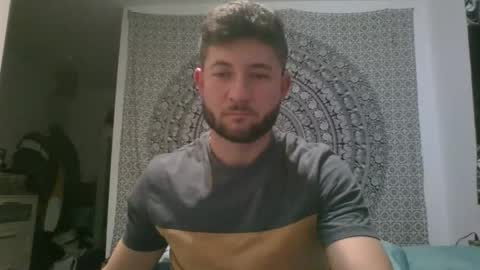 Snapshot of mistxss chatting on December 22, 2024, 7:21 pm mistxss online show from December 22, 2024, 7:21 pm