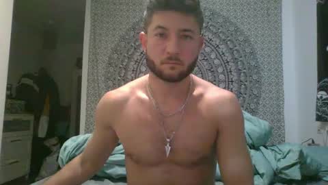 Snapshot of mistxss chatting on December 23, 2024, 10:42 am mistxss online show from December 23, 2024, 10:42 am