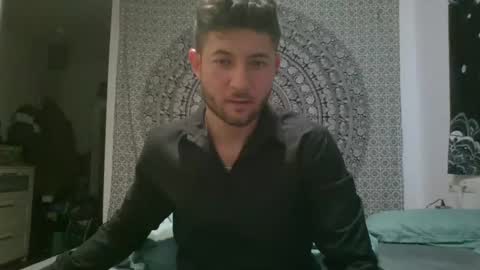 Snapshot of mistxss chatting on December 25, 2024, 4:44 am mistxss online show from December 25, 2024, 4:44 am